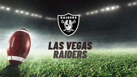 lv raiderd|LV Raiders game today.